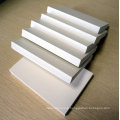 PVC Foam Sheet /board